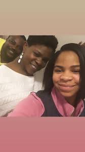 Chad Priester Obituary (2023)