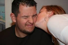 Richard & Chantel Playacar Wedding