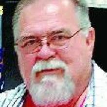 Obituary of Earl Samanns