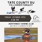 Tate County Ducks Unlimited Fall Dinner Banquet event image