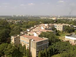 The university has 5 colleges, 27 research stations, 6 agriculture extension. University Of Agricultural Sciences Uas Dharwad Admissions 2021 Ranking Placement Fee Structure