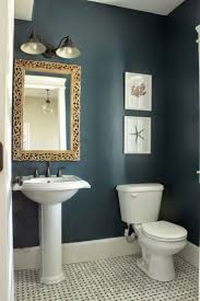Bathroom Color Ideas Sherwin Williams In 2020 Small Bathroom Colors Small Bathroom Paint Small Bathroom Paint Colors