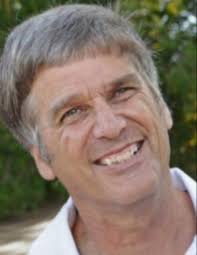 George McFarland Obituary and Online Memorial (2025)