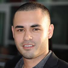 Watch East Los High (2013) TV Series Online