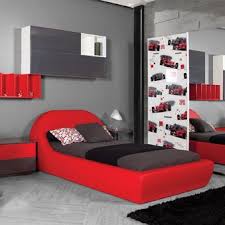 Genc Odasi Voga Mobilya Just Imagine Mobilya Fikirleri Mobilya Genc Odasi