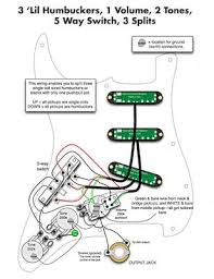 A20e0d ccc24e3d71d65a2f4fd1 991d0d5feaf eabcf067b chart as well brian may guitar wiring diagram on lace sensor wiring. The 7 Best Strat Pickups For Blues And Classic Rock Review In 2021