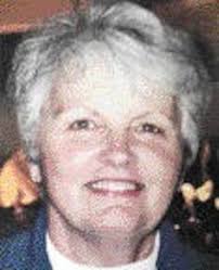 Kalamazoo-area obituaries today:For 35 years Frances Verity, 71, of Portage  welcomed new babies into the world