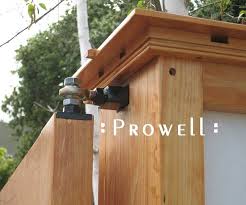 Prowell Woodworks Wood Driveway Gates 2 In Palo Alto Ca Driveway Gate Wood Gates Driveway Gate Hinges