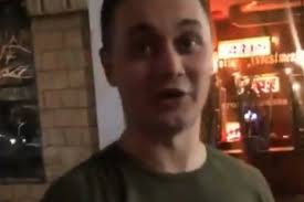 Result Page 2 for Salt Lake City news & latest pictures from Newsweek.com