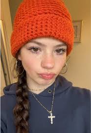 Megan Pfeifer's Instagram, Twitter & Facebook