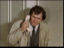 Nea mărin miliardar online (1979). Nea Marin Miliardar Nea Marin Miliardar 1979 Aumih16