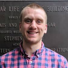 Timothy Duerr's Instagram, Twitter & Facebook