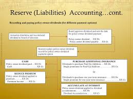 We did not find results for: Accounting In Insurance Companies Basic Concepts