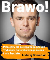 Andrzej Domański