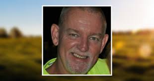 Joseph Willard Kassell Obituary October 20, 2016