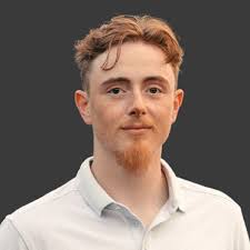 Tennessee Medicare Agents