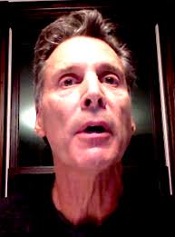 Is Westport en route to regional transportation services?