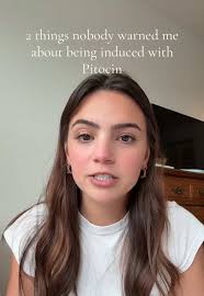 Did anyone else experience this? I thought this was just me until I di...