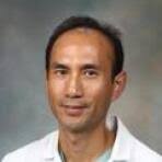 Dr. Eric Yang, MD: Interventional Cardiologist