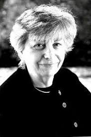 Mint Museum's "Feeding the Stone" Showcases Alumna's Work