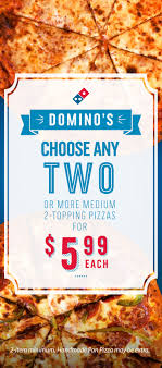 There S No Pizza Like Free Pizza This Week Only Buy One Pizza At Menu Price And Get A Second Pizza Free W Food Healthy Pizza Recipes Low Calorie Recipes Easy