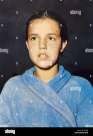 Calligaris hi-res stock photography and images