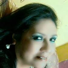 berta Franco (berfrapal)