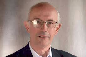 Brexit could delay introduction of new cancer drugs by up to two years,  experts warn