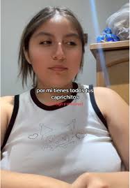 te pago hasta lo que tragaste tu #fyp #parati #danielarodrice