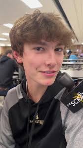 Jacob Easton's Instagram, Twitter & Facebook