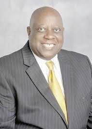 Lorenza Patrick Obituary (2015)