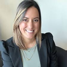 Chef ou cheffe d'équipe