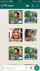 Dapatkan kumpulan stiker wa pentol, animasi, gambar lucu, (quby sticker). Sticker Meme Perang Gambar Lucu For Wastickerapps Fur Android Apk Herunterladen