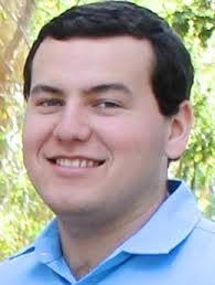 Jeffrey Calhoun's Instagram, Twitter & Facebook