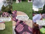 Untuk mengetahui kondisi baru mengenai itb cirebon silahkan kunjungi tautan berikut: Kehadiran Intibios Lab Diharapkan Tes Swab Pcr Semakin Cepat Dan Akurat Di Jabar Tribunnews Com Mobile