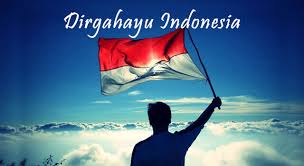 Cinta dirgahayu cinta dirgahayu cinta kau dan aku. Lirik Lagu Dirgahayu Indonesia Lagu Wajib Nasional
