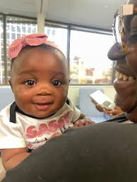 Felecia H. Walker (@always_felecia) • Instagram photos and videos