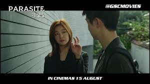 We did not find results for: Parasite Official Malaysia Trailer In Gsc 15 Aug Youtube