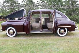 Image result for Squad Red 1947 Dodge