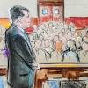 Story image for mueller investigation from Washington Post