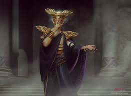 🔻san francisco event march 6th, 2020 on friday, march 6th, wizards of the coast west affiliate lodge #777 welcomes visiting emissary devin person, wizard of greenpoint and grand mage of wotc east. Tasha S Cauldron Of Everything Way Of Mercy Monk Receives Final Update In Wizards Of The Coast S Newest Rules Expansion Happy Gamer