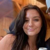 100+ "Shrum" profiles