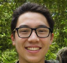 Would you dare to try walking barefoot