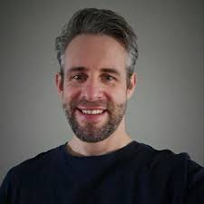 Vanavond ben ik op tv Veronica GP Magazine ….2340 Kijken ….