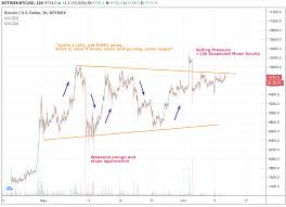 Yet, 2024 can get back the cryptocurrency's price back to the top. Jun 10 Who Says Only Irrational Investors Trade Bitcoin Blockchain News