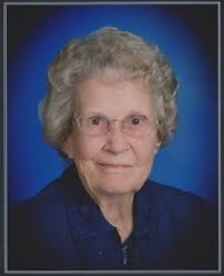 Obituary information for Mrs/ Dolen