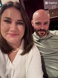 casandra scott (@casandra_scott)