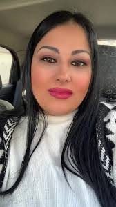 ꧁ ♥ LuisaEmanueleCasoTango ♥꧂ (@luisaemanuelecasotango12)