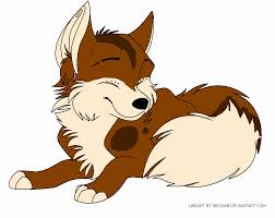 .pictures white wolf pup costume crafthubs art in 2019 wolf pup wolf wolf anime baby clothes accessories cafepress my upside down life tapas anime wolf pup coloring pages get coloring. Images Of Wolf Pup Kawaii Cute Anime Wolf Girl