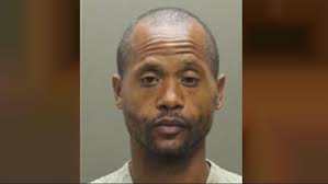 Sited in an area where the rust belt, bible belt, appalachia, and the plains meet, columbus is a fusion of many different parts of america. Suspect Arrested In January South Columbus Murder 10tv Com